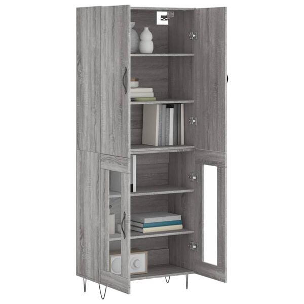 Viser produktbillede 3 af 14