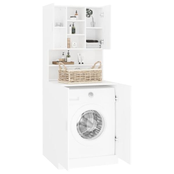 Viser produktbillede 4 af 18