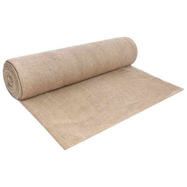 Viser produktbillede 1 af 6