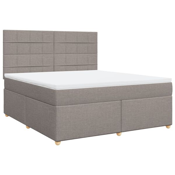 Viser produktbillede 3 af 19