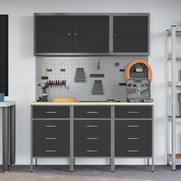 Viser produktbillede 4 af 14