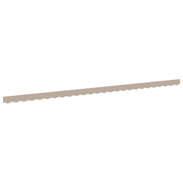 Viser produktbillede 1 af 8