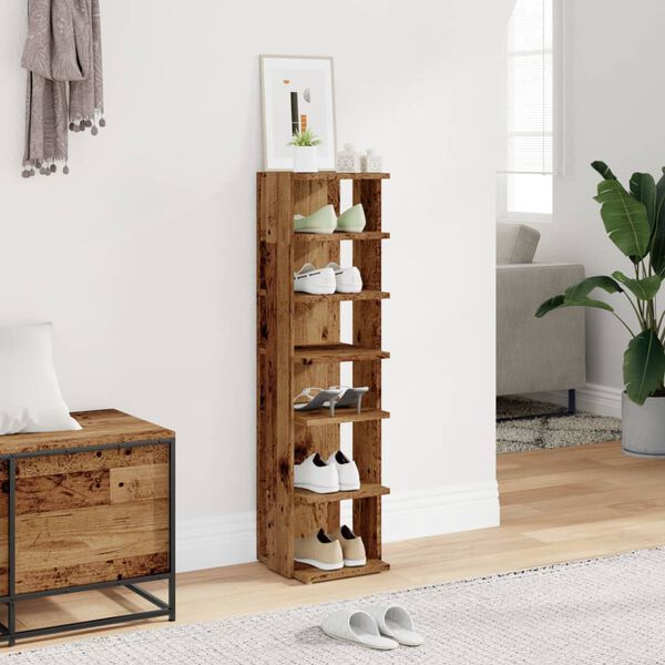 Viser produktbillede 3 af 10