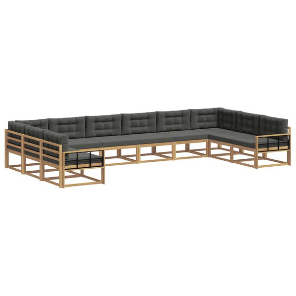 Viser produktbillede 1 af 9
