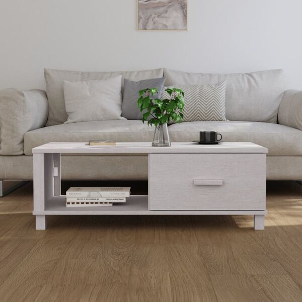 Viser produktbillede 3 af 9