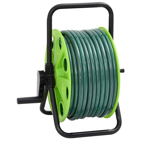 Viser produktbillede 4 af 9