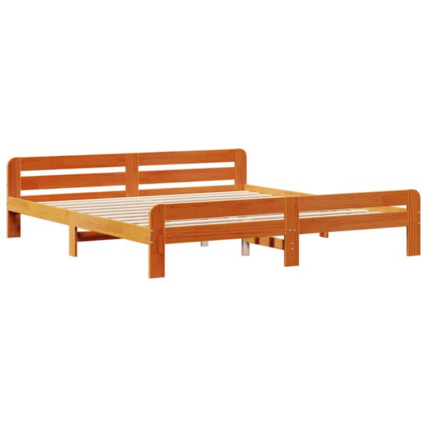 Viser produktbillede 3 af 9