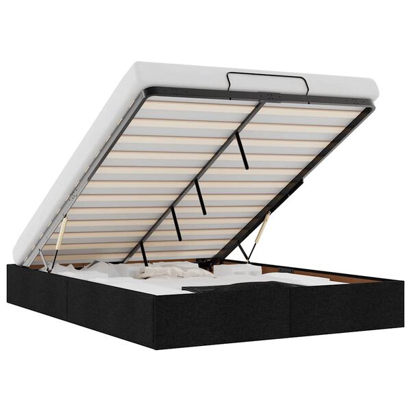 Viser produktbillede 1 af 14