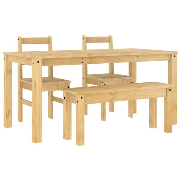 Viser produktbillede 1 af 17