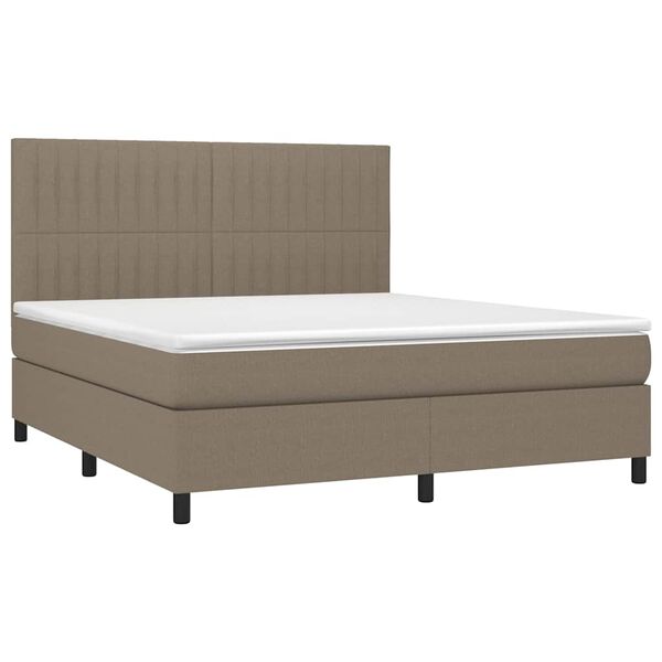 Viser produktbillede 3 af 16