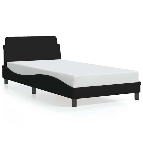 Viser produktbillede 1 af 9