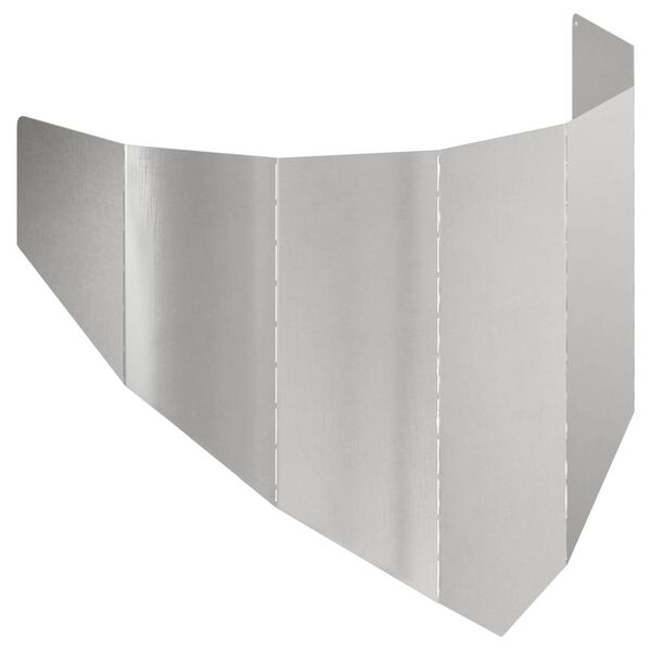 Viser produktbillede 1 af 8