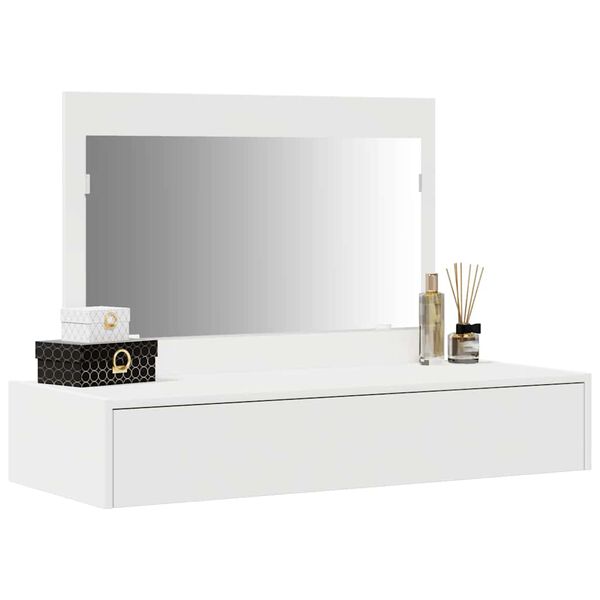 Viser produktbillede 3 af 14
