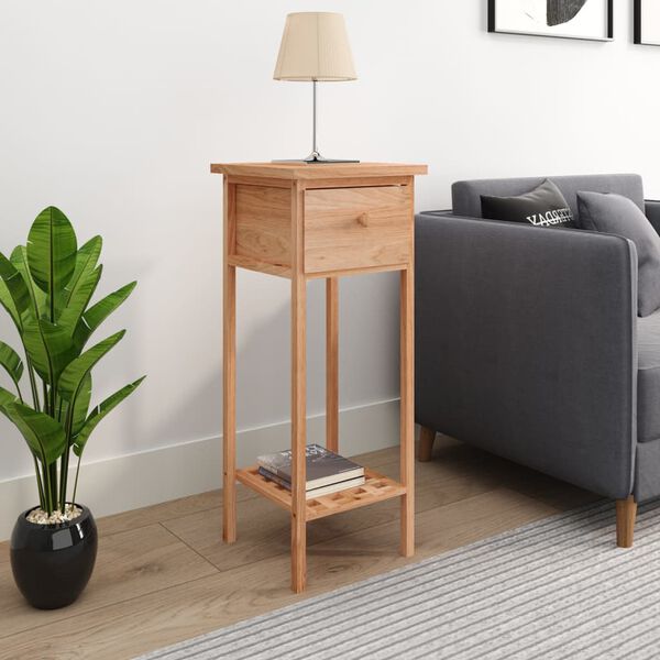Viser produktbillede 2 af 9