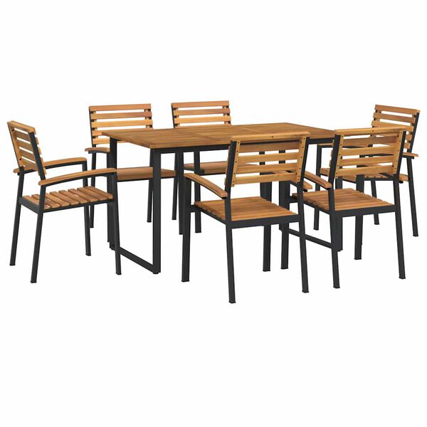 Viser produktbillede 2 af 9