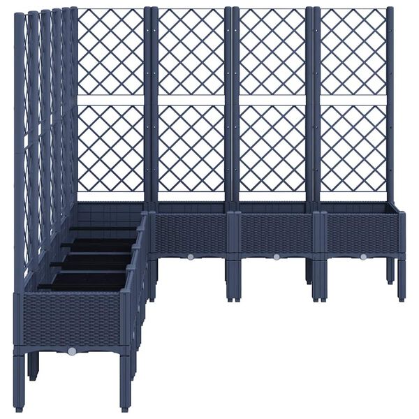 Viser produktbillede 4 af 9