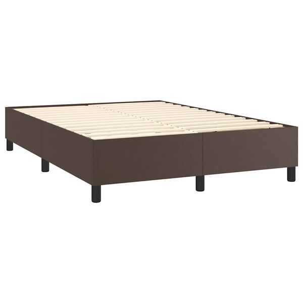 Viser produktbillede 4 af 11