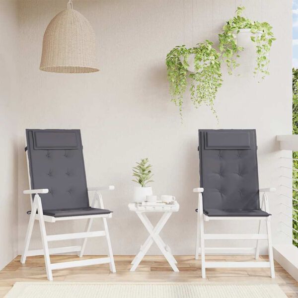 Viser produktbillede 2 af 10
