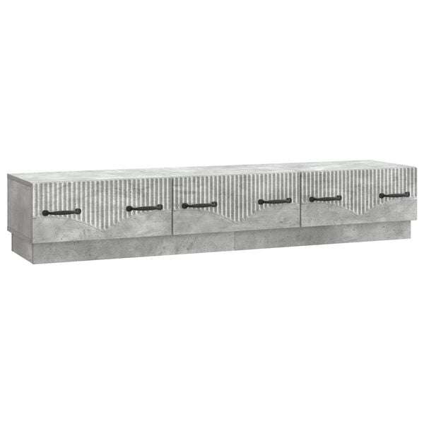 Viser produktbillede 1 af 11