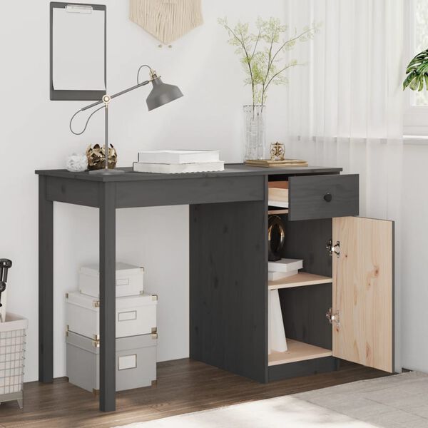 Viser produktbillede 3 af 11