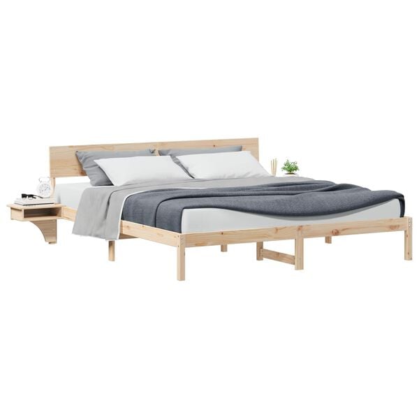 Viser produktbillede 1 af 11