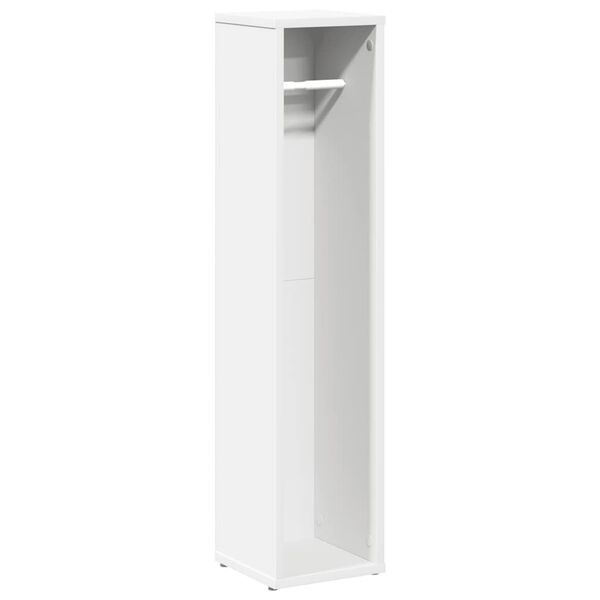 Viser produktbillede 1 af 10
