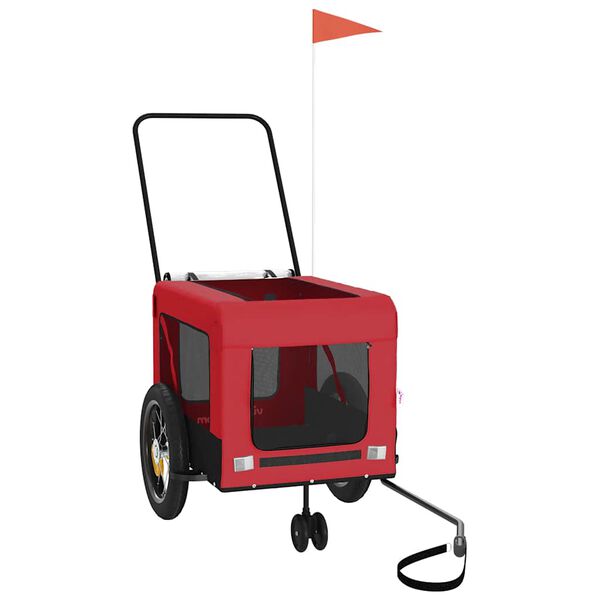 Viser produktbillede 4 af 13