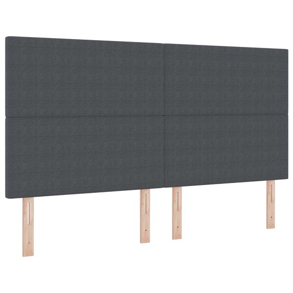 Viser produktbillede 1 af 12