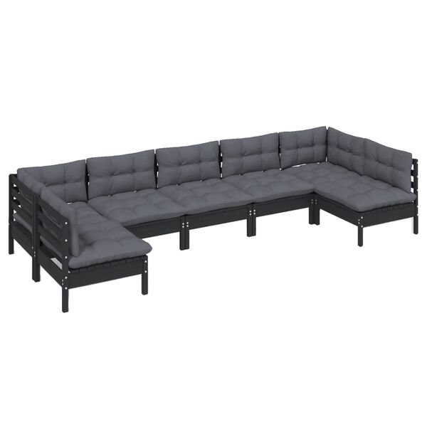 Viser produktbillede 3 af 7