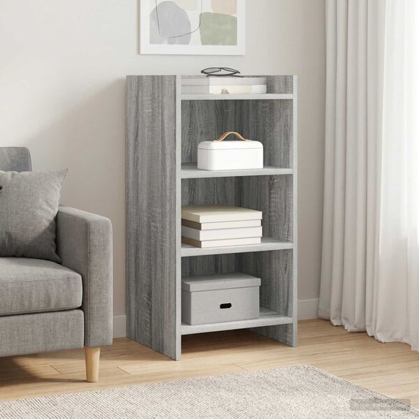 Viser produktbillede 2 af 7
