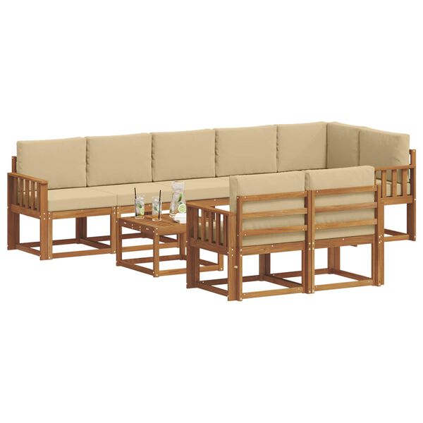 Viser produktbillede 3 af 14
