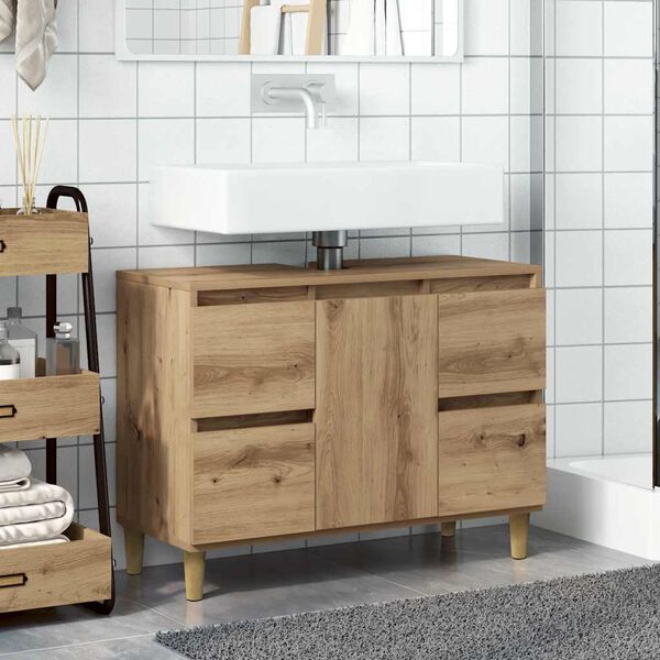 Viser produktbillede 3 af 11