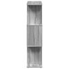 Produktminiaturebillede 4 af 11