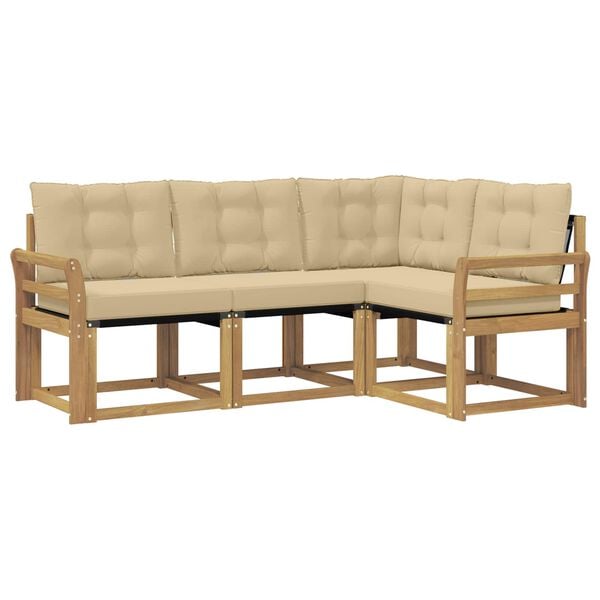 Viser produktbillede 1 af 10