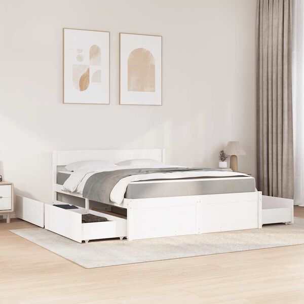Viser produktbillede 3 af 14