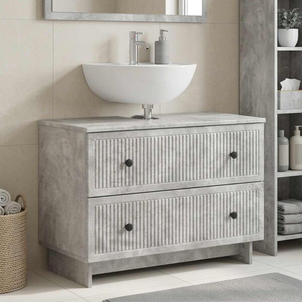 Viser produktbillede 2 af 11