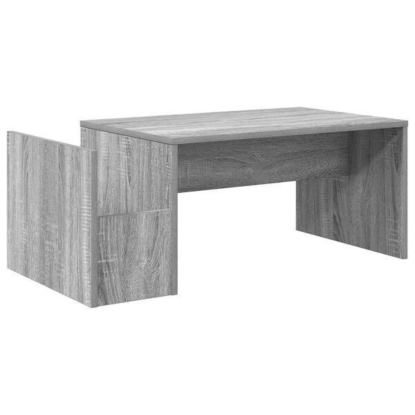 Viser produktbillede 1 af 11