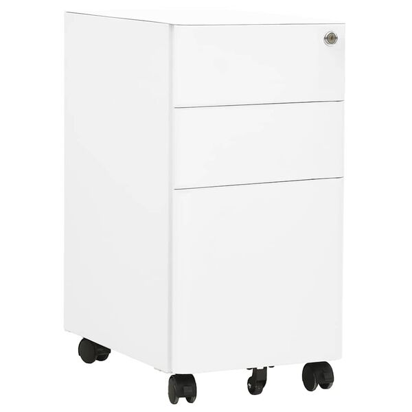 Viser produktbillede 1 af 13