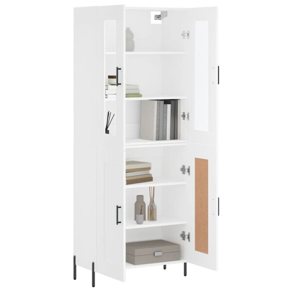 Viser produktbillede 3 af 14