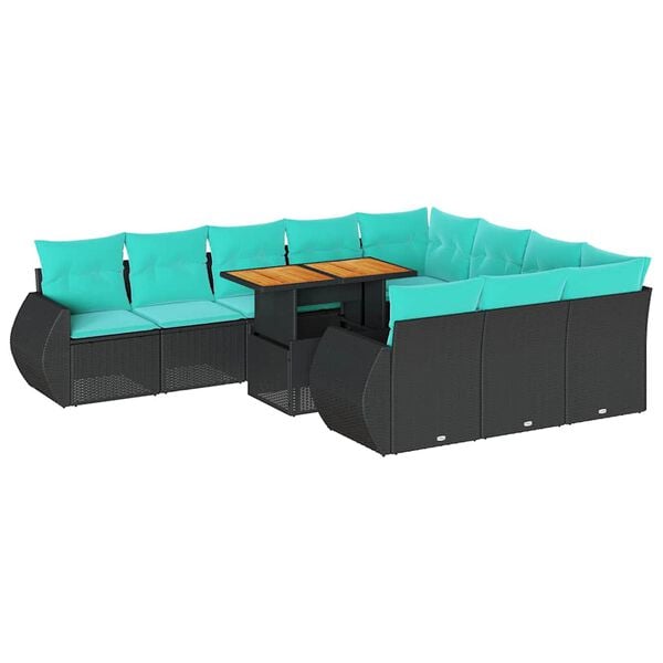 Viser produktbillede 1 af 19