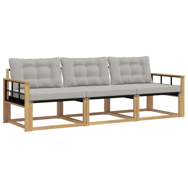 Viser produktbillede 1 af 7