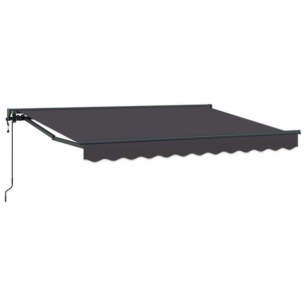 Viser produktbillede 1 af 12