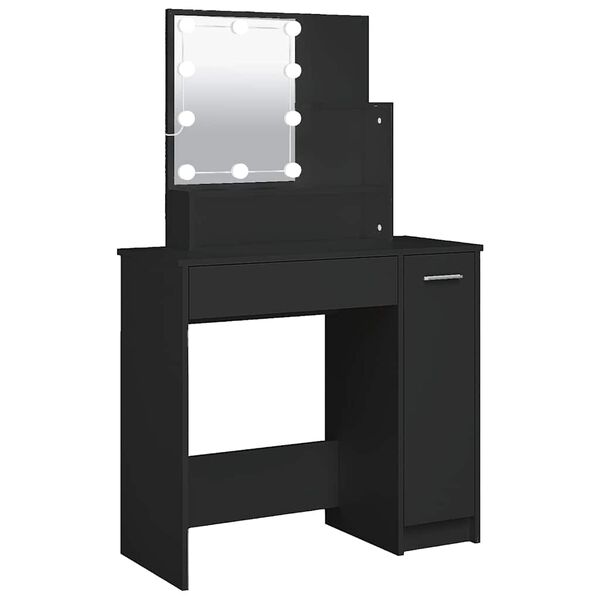 Viser produktbillede 1 af 18