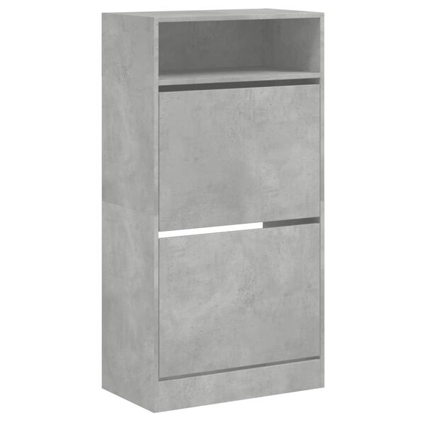 Viser produktbillede 4 af 10