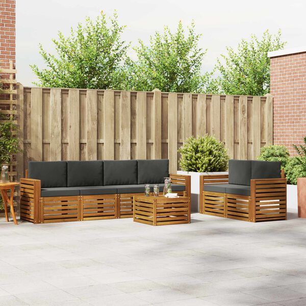 Viser produktbillede 2 af 10