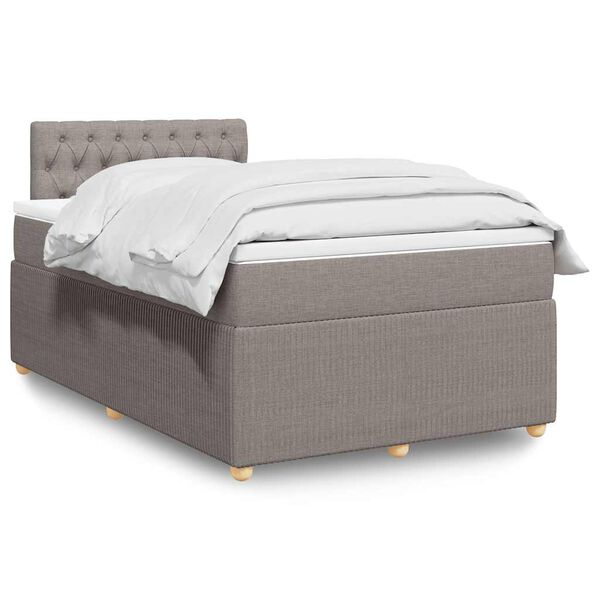 Viser produktbillede 2 af 18