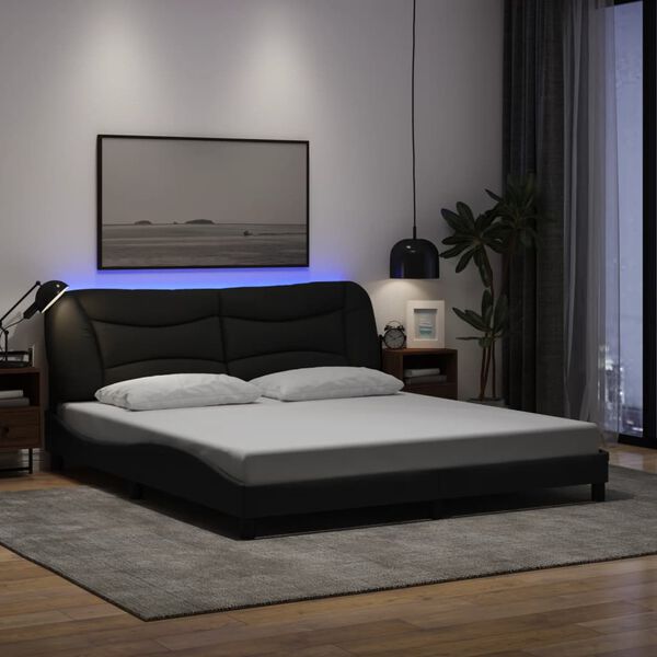 Viser produktbillede 2 af 16