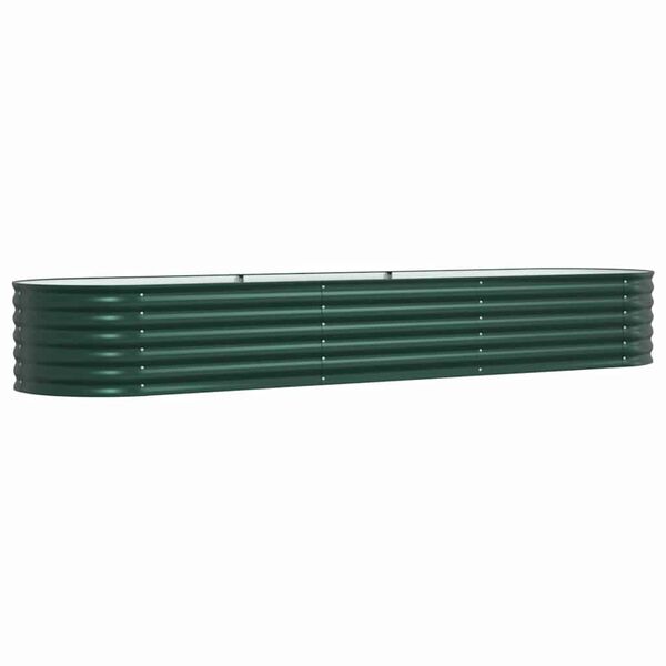 Viser produktbillede 1 af 11