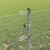 Produktminiaturebillede 4 af 15