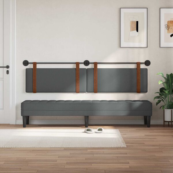 Viser produktbillede 3 af 12